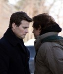 %22Monday Morning%22 movie review 043