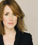 %22Monday Morning%22 movie review %22Molly Kidder%22 Photo