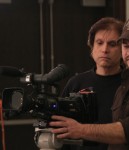 %22Monday Morning%22 movie review - Nat Christian with Camera OP