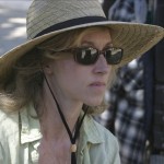 Charlotte Goerges-FHS