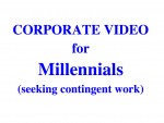 corporate-video-millennials-tumbnail
