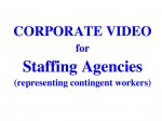corporate-video-staffing-tumbnail
