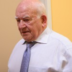 Ed Asner1
