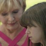 Florence Hendeson, Stephanie Patton-FOR HEAVEN'S SAKE