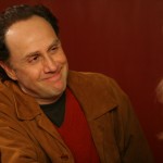John Kassir