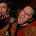 John Kassir as Walter