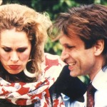 Karen Black - Nat Christian - Club Fed