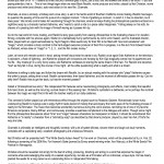 Nat Christian - CHANNELS REVIEW - RUIDIOSO