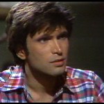 Nat Christian - DOOL