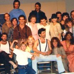 Nat Christian - Detective Story 1