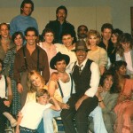 Nat Christian - Detective Story 3