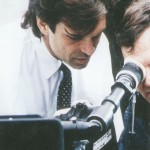 Nat Christian - Directing - CLUB FED 1