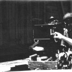 Nat Christian - Directing - California Casanova 3