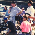 Nat Christian - Directing - California Casanova 4