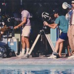 Nat Christian - Directing - California Casanova 9