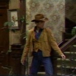 Nat Christian - LATER