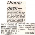 Nat Christian - Oblong Review - Excerpt