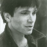 Nat Christian - Photo 4