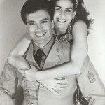 Nat Christian - Stacy Katcher - Emma Rothstein