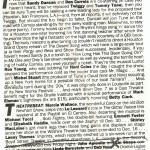 Nat Christian - Write Up - Detective Story