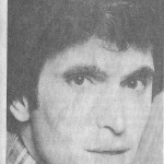 Nat Christian - Write-Up - Zoo Story-2