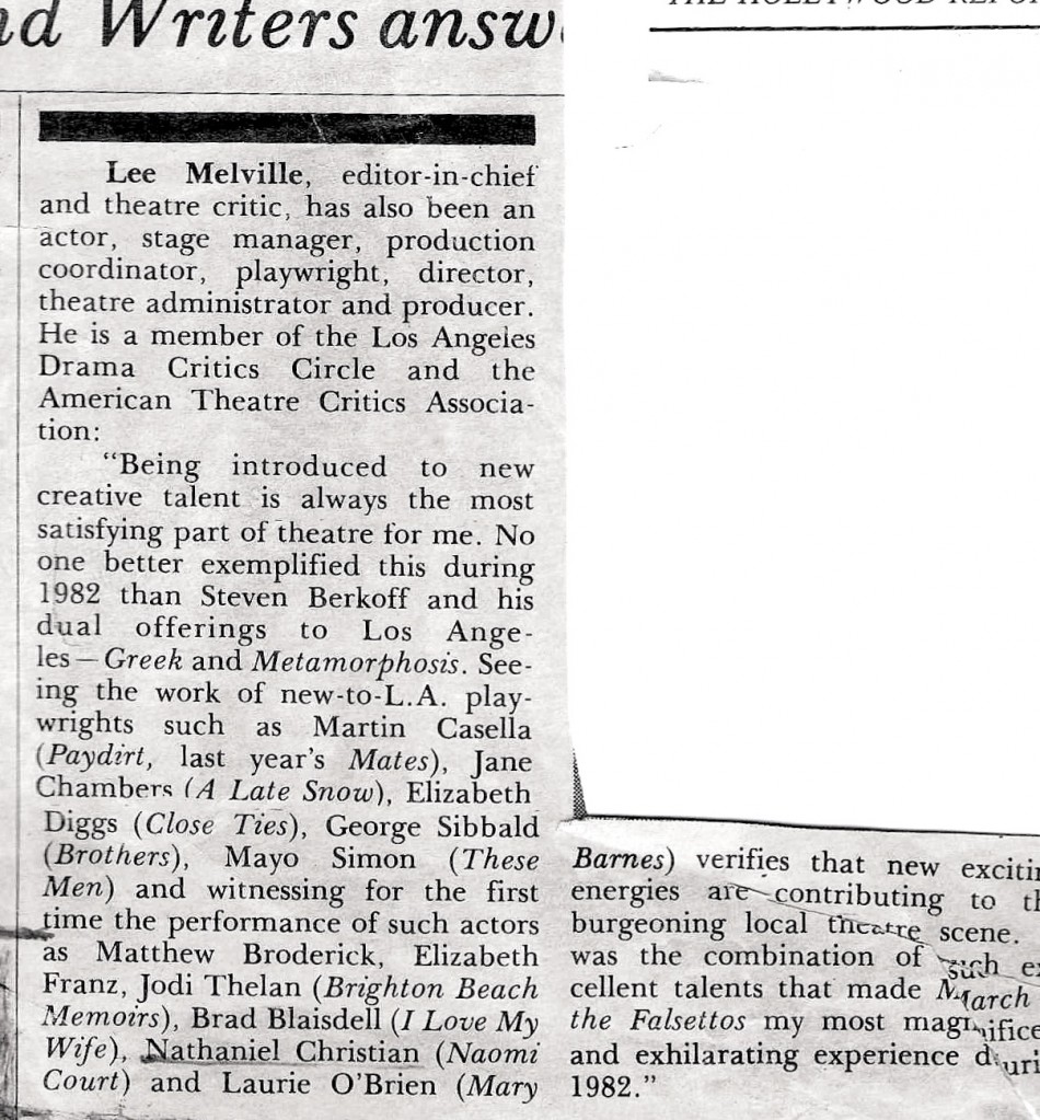 Nat Christian - WriteUp-Theaer