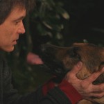 Nat Christian and Fifi in CHANNELS